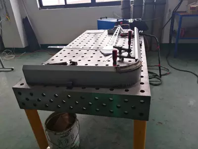 WeChat Image_20200308144636.jpg